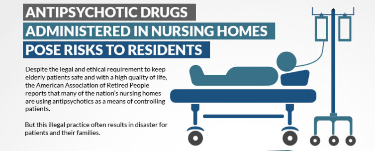 Antipsychotic-drugs-administered-in-nursing-homes-pose-risks-to-residents