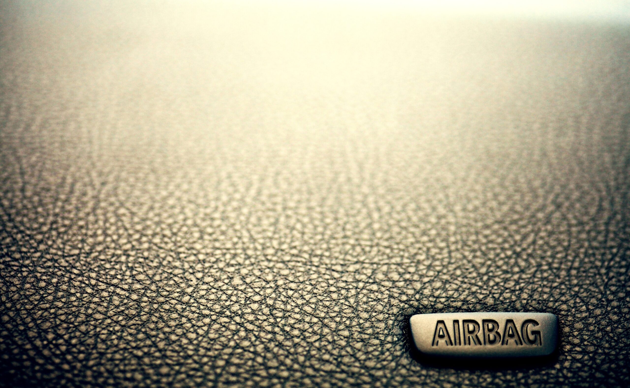 Airbag
