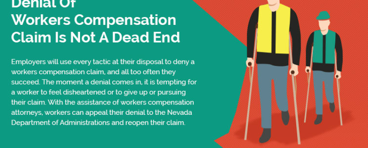 Denial-Of-Workers-Compensation-Claim-Is-Not-A-Dead-End