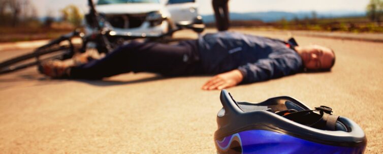 Las Vegas Bicycle Accident Attorneys1
